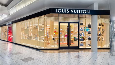 louis vuitton noventa|louis vuitton stores.